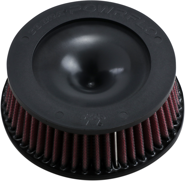 COBRA Replacement RPT Air Filter - 1011-4702