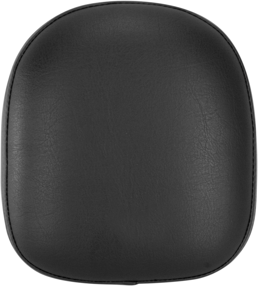 COBRA Sissy Bar Pad - Tall BLV-25022