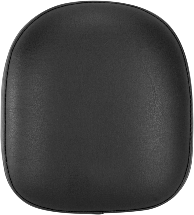 COBRA Sissy Bar Pad - Tall BLV-25022