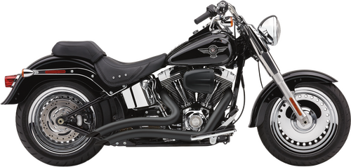 COBRA Speedster Short Swept - 6224B