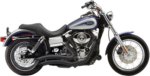 COBRA Speedster Short Swept - 6227B