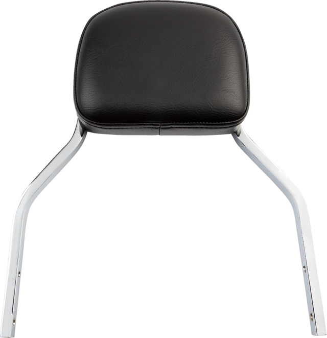COBRA Square Sissy Bar Kit
