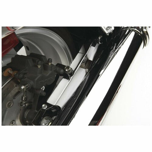 COBRA Swingarm Cover - 06-0846