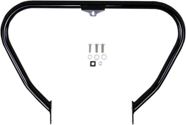 COBRA V-Bend Freeway Bar