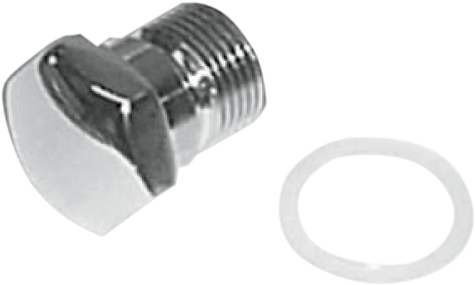 COLONY Block-Off Plug - Speedometer 2401-0683