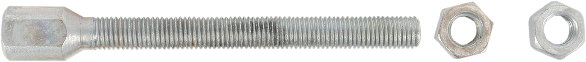 COLONY Brake Adjuster - Cadmium 2401-0524