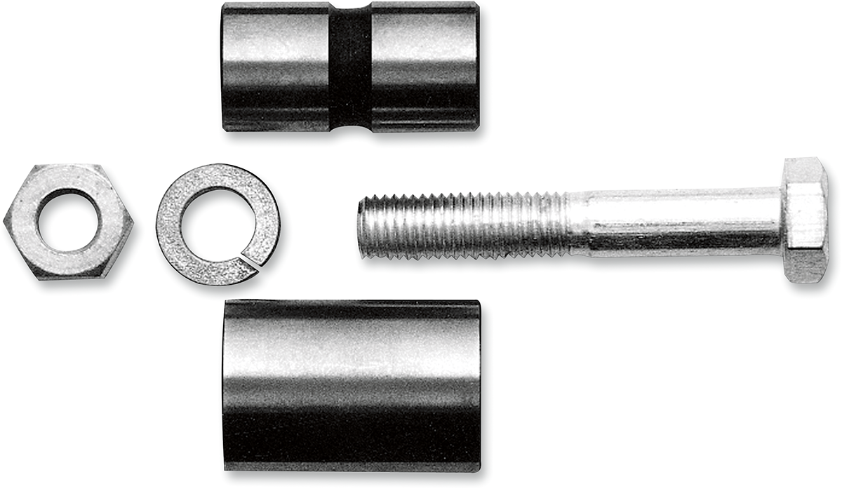 COLONY Bushing Seat Set - 2401-0533
