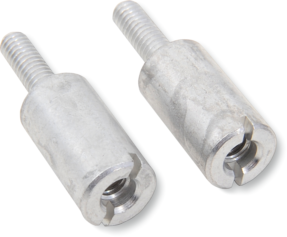 COLONY Cover Kit - Stud Timer 2401-0463