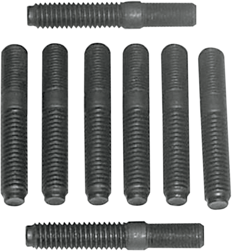 COLONY Cylinder Stud Set - '54-'84 XL DS-189954