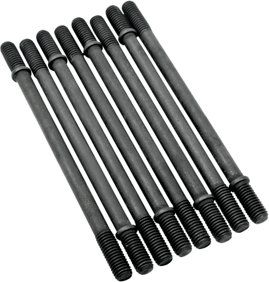 COLONY Cylinder Stud Set - '85-'99 Evolution Big Twin DS-189953