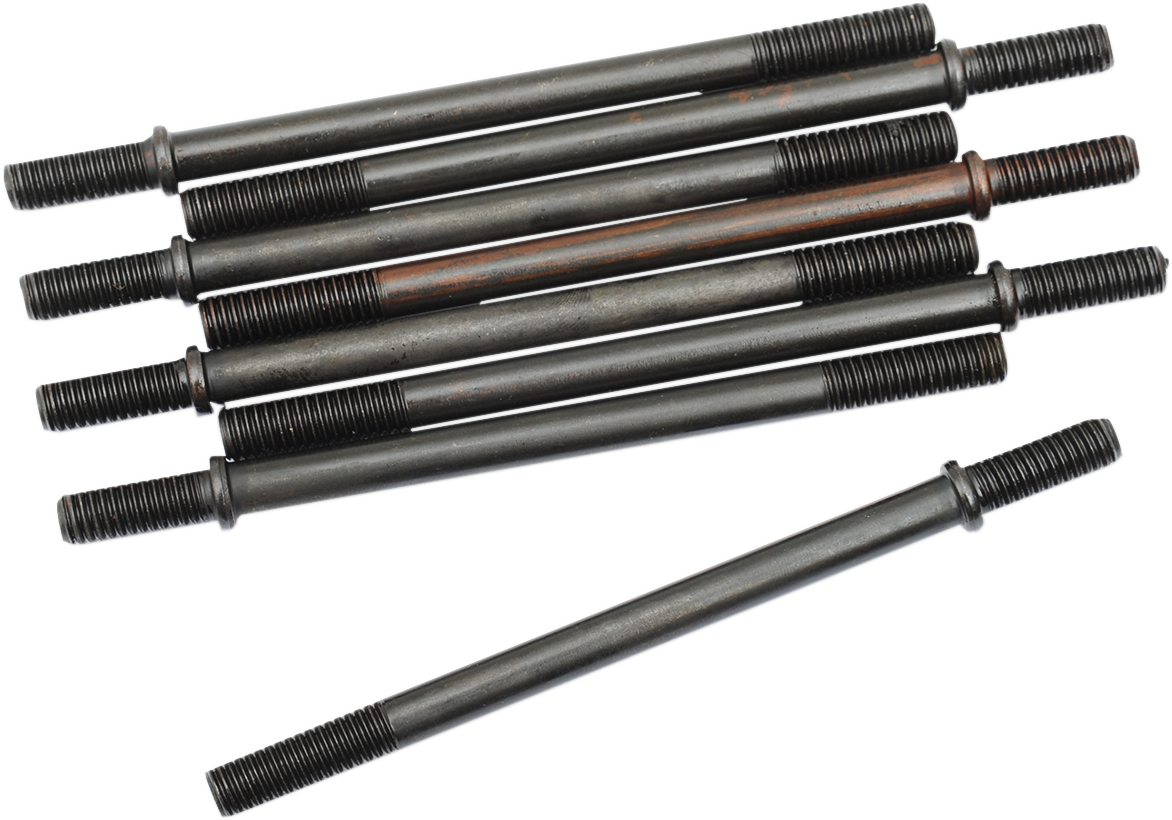 COLONY Cylinder Stud Set - '86-'22 XL DS-189952