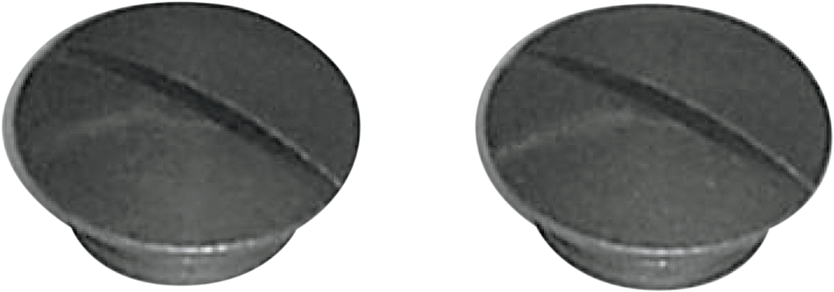 COLONY End Nuts - Handlebar 2401-0610