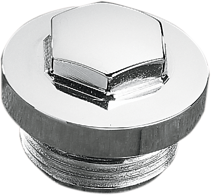 COLONY Filler Clutch Plug - XL DS-193809