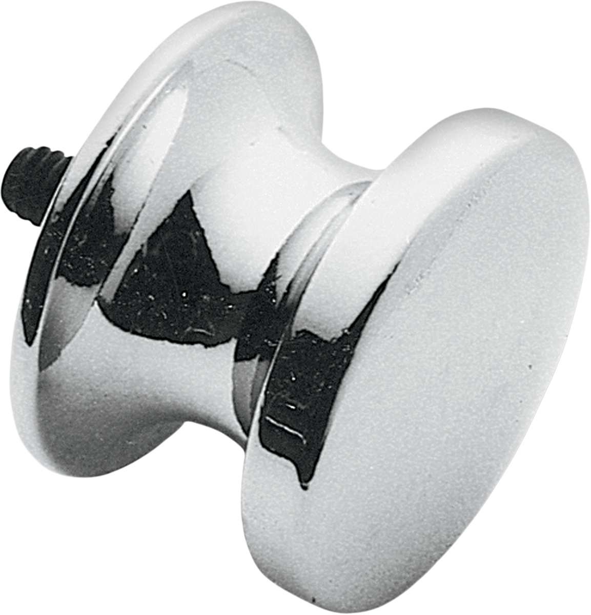 COLONY Gas Shut Off Valve - 2401-0479