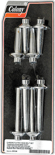 COLONY MACHINE Headbolt Kit - 2012-8