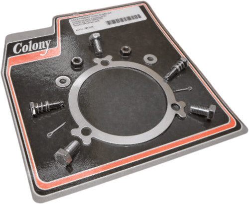 COLONY MACHINE Inner Primary Mounting Kit - 7811-14