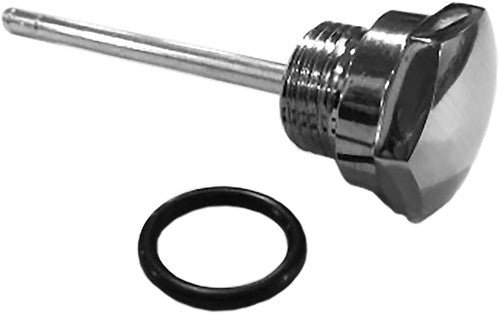 COLONY MACHINE Transmission Dipstick - 9861-2