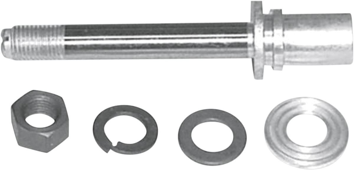 COLONY Pivot Stud - Brake / Front 2401-0669