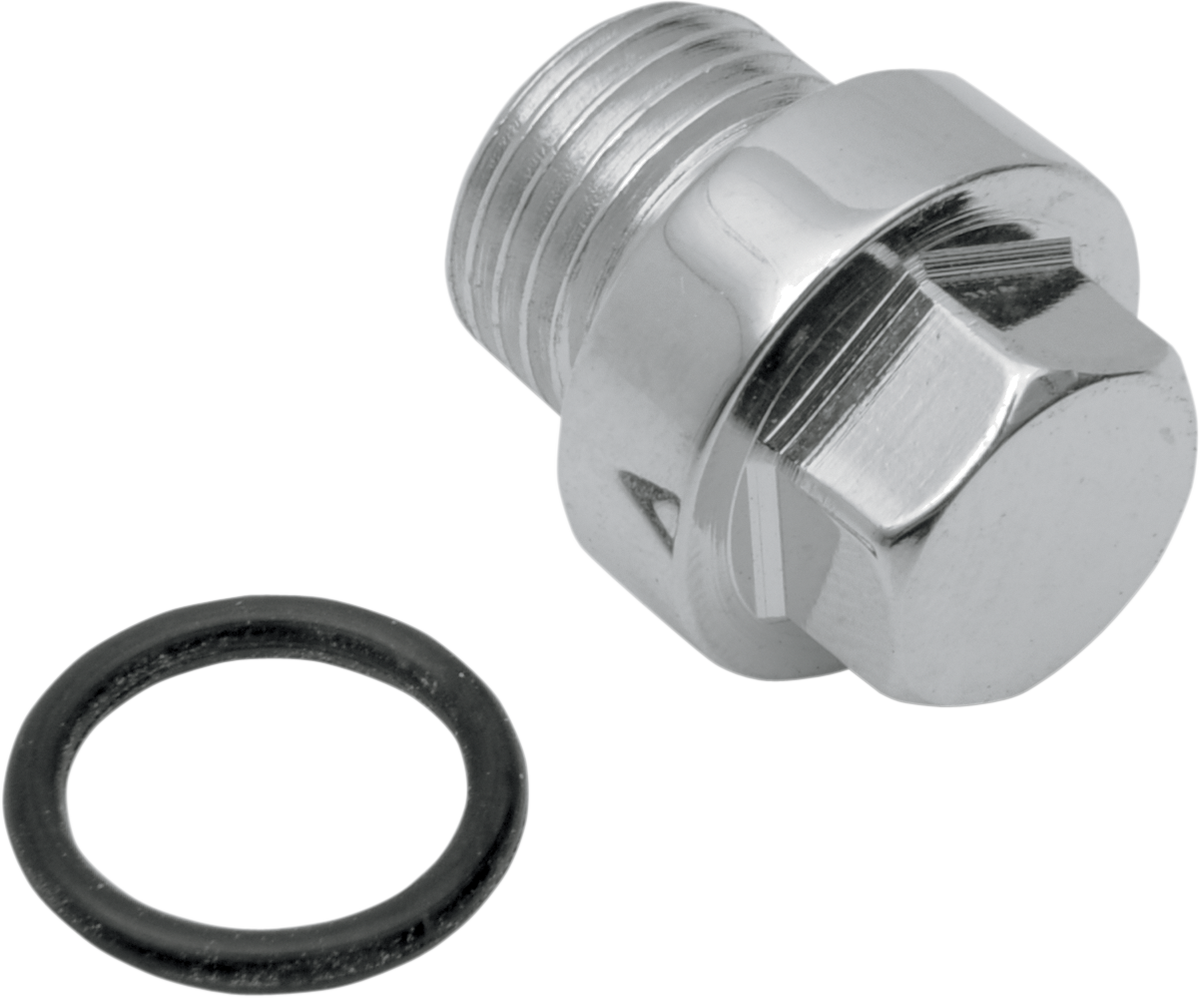 COLONY Plug Kit - Relief Valve / Tappet Check DS-189909