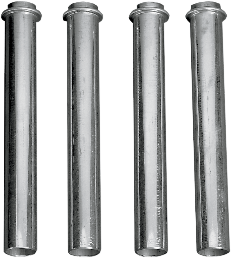 COLONY Pushrod Kit - Inner Covers / Big Twin '79-'84 DS-193768