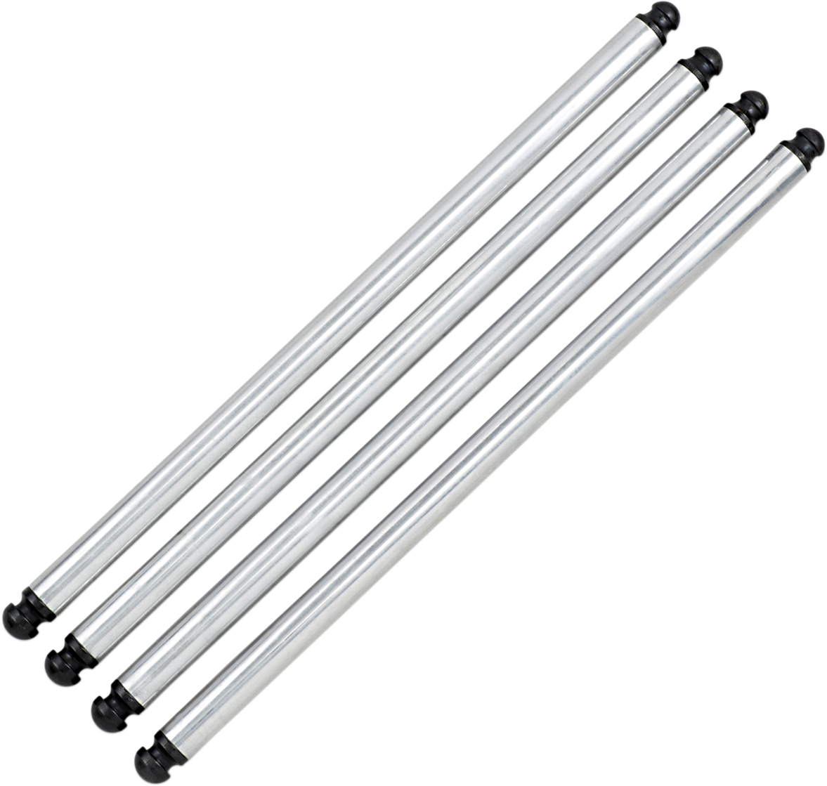 COLONY Pushrods - For Panhead wtih Solid Lifters DS-189847