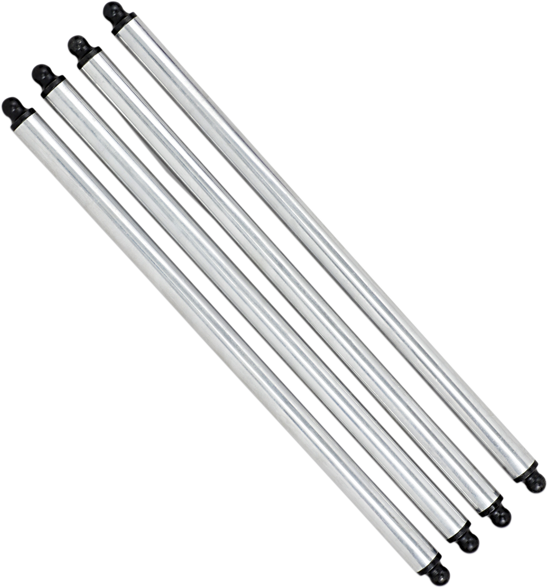 COLONY Pushrods - For XL with Solid Lifters DS-189846