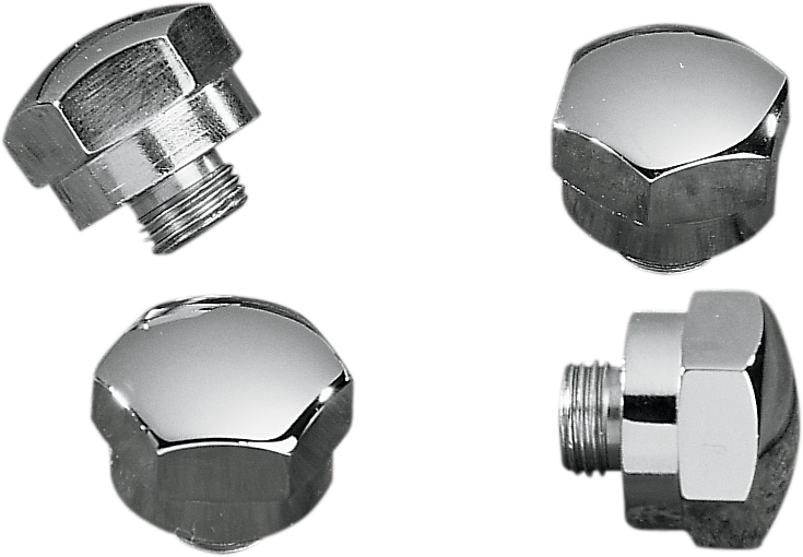 COLONY Rocker Plug - DS-189931
