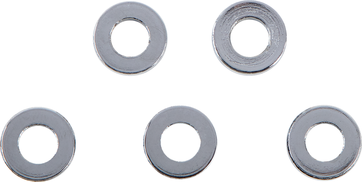 COLONY Spacer - 1/4" x 1/8" 2404-0041