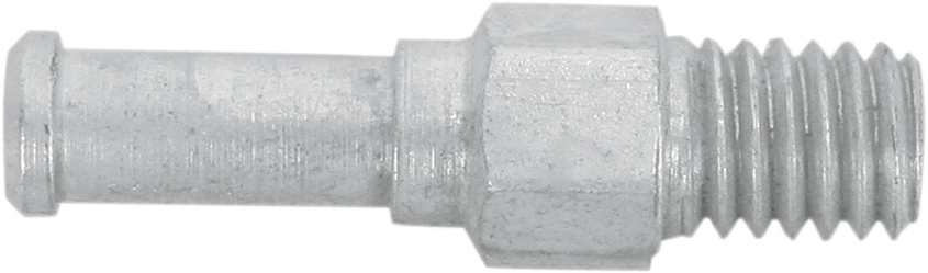 COLONY Spring Stud - Starter / Cadmium / '52-'70 2401-0678