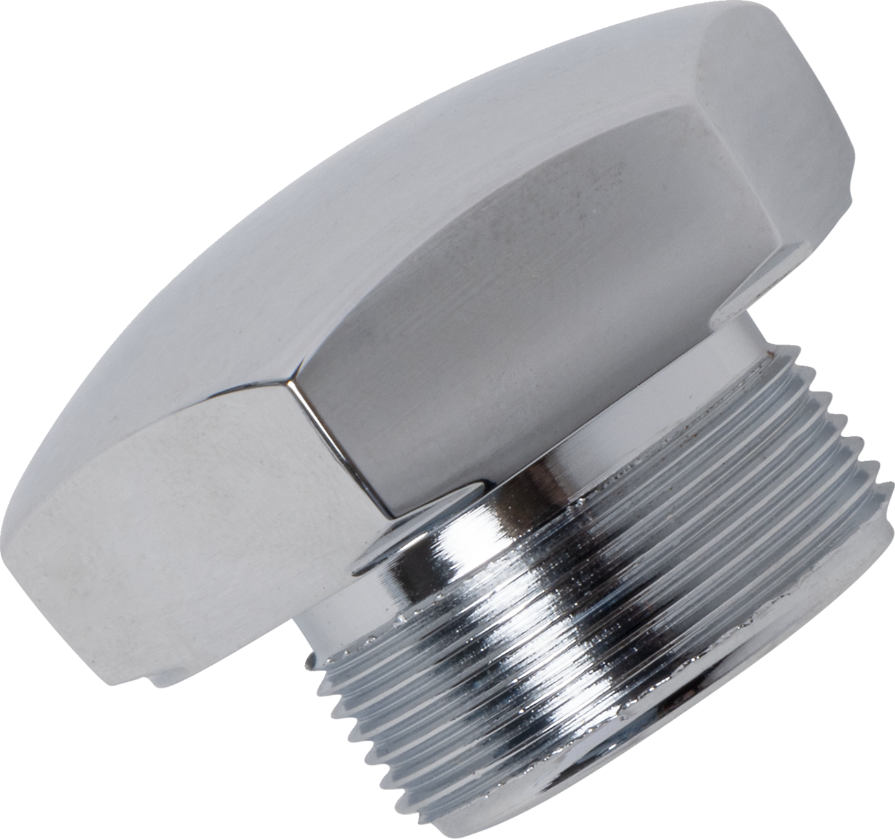 COLONY Stem Nut - '57-'78 XL DS-193004