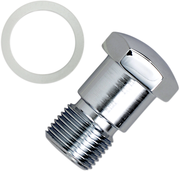 COLONY Tachometer Drive Block-Off Plug - XL DS-243851