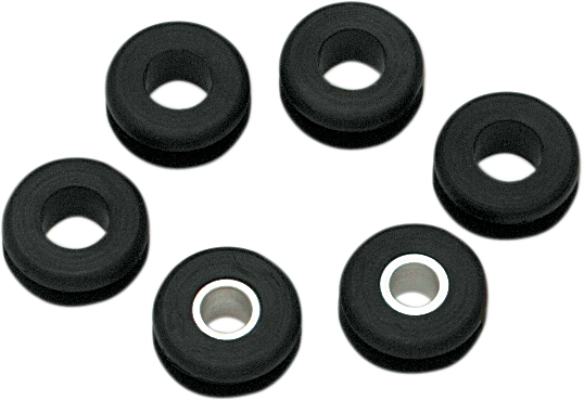COLONY Tank Mount Bushings - 1913-3005