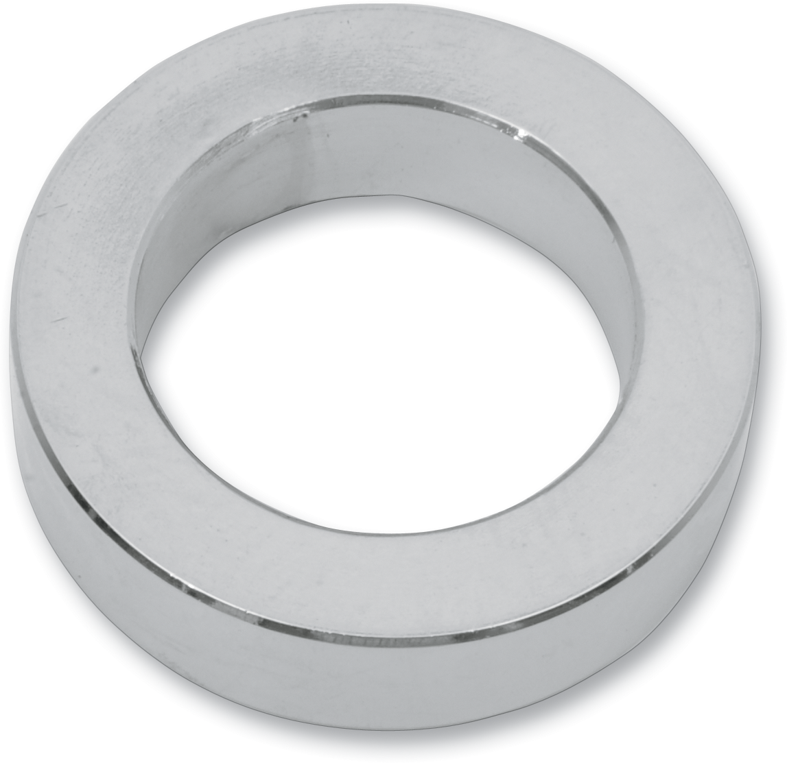 COLONY Wheel Spacer - 25 mm / 1.48" x 0.375" 2404-0374