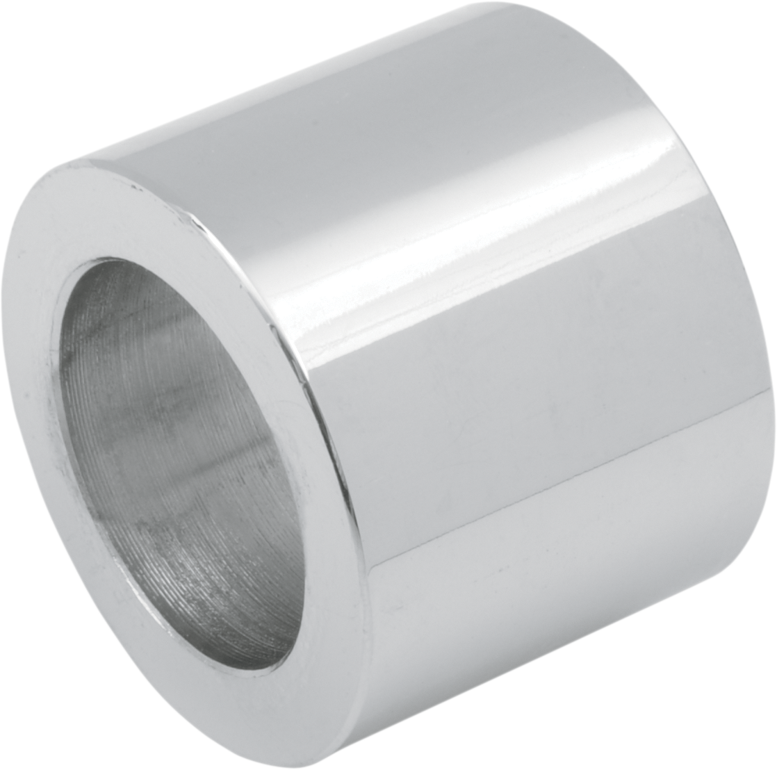 COLONY Wheel Spacer - 25 mm / 1.48" x 1.24" 2404-0372