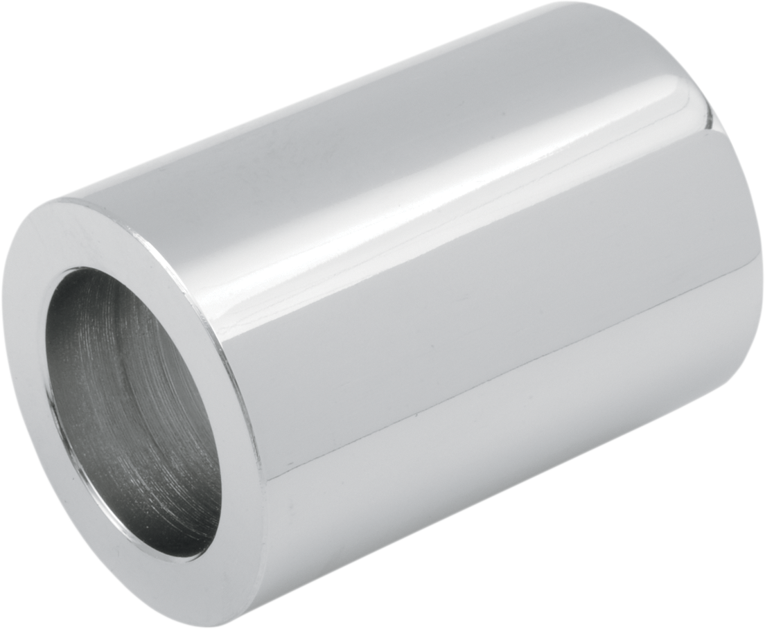 COLONY Wheel Spacer - 25 mm / 1.48" x 2.312" 2404-0373