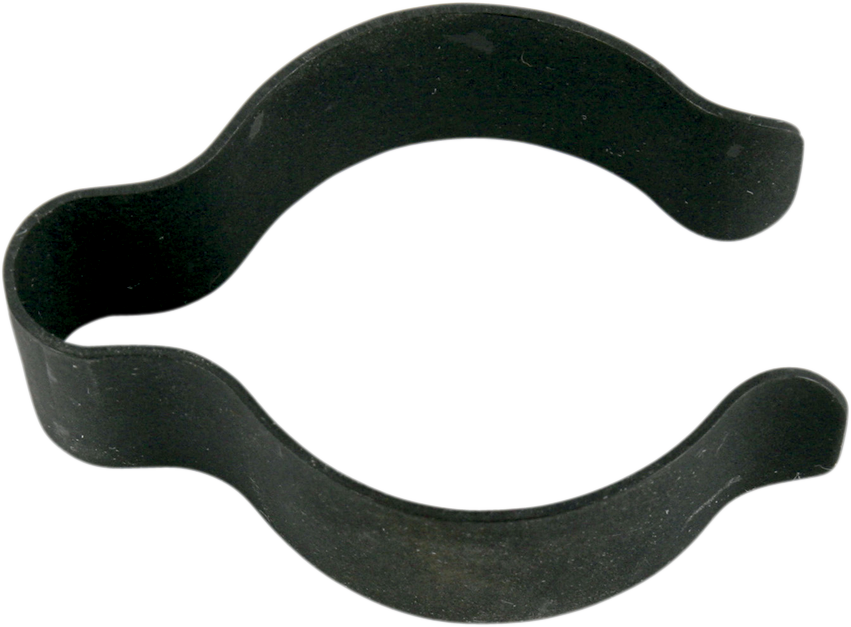 COLONY Wire/Cable Clip - Front Frame Leg 2401-0489