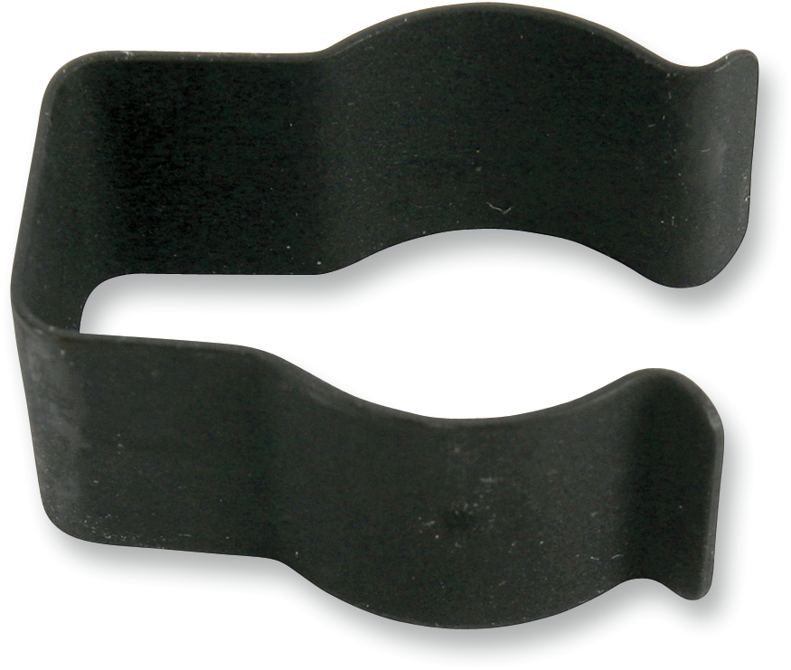 COLONY Wire/Cable Clip - Rear Frame 2401-0488