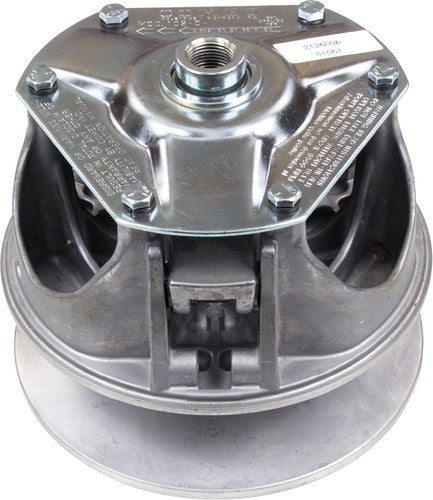 COMET 102C High Performance Drive Clutch - 212600A