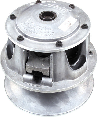 COMET 108EXP Clutch - 219703A