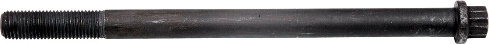 COMET 12 Point Mounting Bolt - 217117A