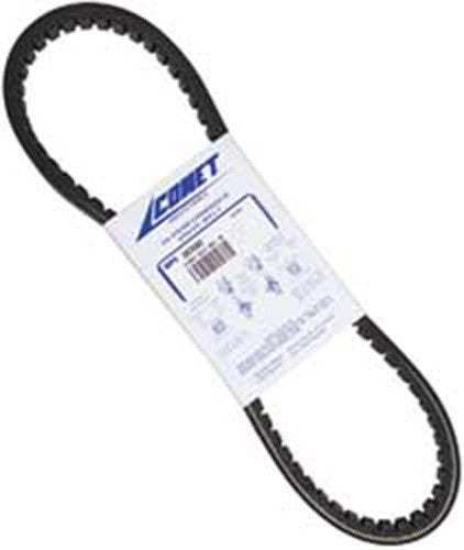 COMET 20 Series Symmetric Drive Belt - 203584A