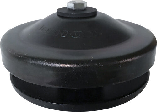 COMET 20 Series Symmetric Driver Clutch - 219559A