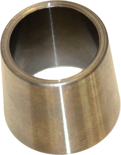 COMET 25mm Converter Bushing - 204799