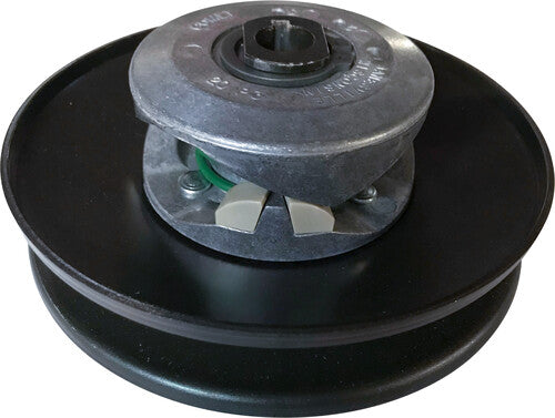 COMET 30 Series Asymmetric Driven Clutch - 219456A