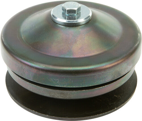 COMET 30 Series Asymmetric Driven Clutch - 219552A