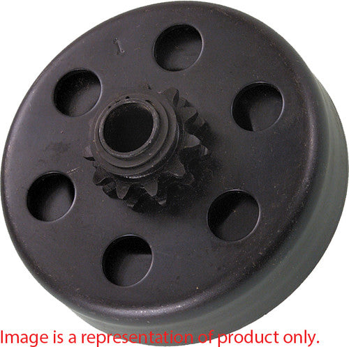COMET 400 Series Clutch - 209768A