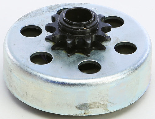COMET 400 Series Clutch - 217633A