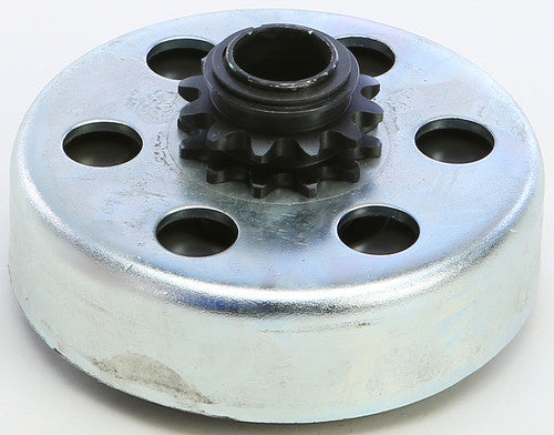 COMET 400 Series Clutch - 217636A