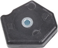 COMET 94C Duster Activator Puck - 206515A