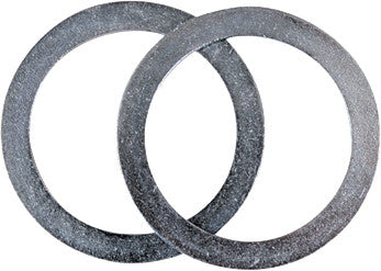 COMET Belt Spacer Shim - 207398A